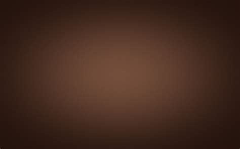 brown wallpaper1920x1080 wallpaper - DriverLayer Search Engine