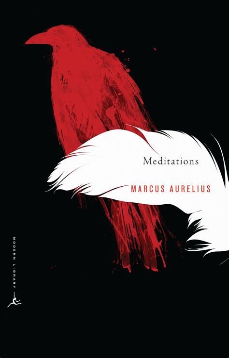 Her Likes This: Meditations Marcus Aurelius Penguin