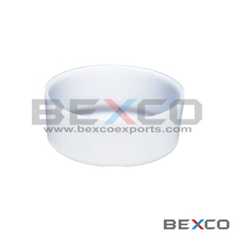 Pneumatic Trough - Bexco Exports