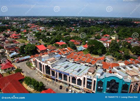 Kota Bharu Skyline Stock Photos - Free & Royalty-Free Stock Photos from Dreamstime