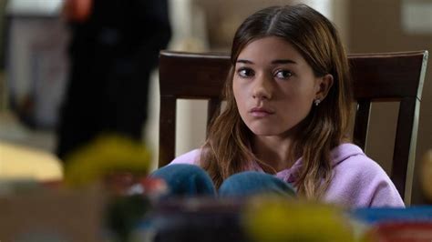 TV: Lifetime movie on kidnapping of SC teen Kara Robinson | Durham Herald Sun