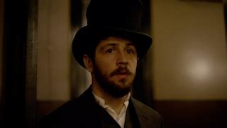 The Knick: Watch Cinemax’s Original Series Online | Cinemax