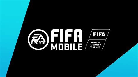 FIFA MOBILE 2019 Trailer || CAPTAIN BOOMERANG || - YouTube