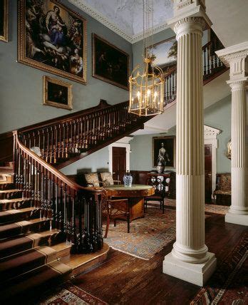 160 ideas de INGLATERRA SALTRAM HOUSE | arquitectura histórica, interior inglés, jorge iv