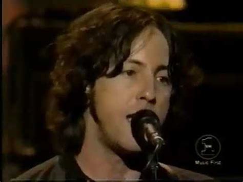 Fastball "The Way" live 1998 - YouTube