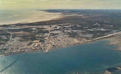 Arviat | Nunavut Climate Change Centre