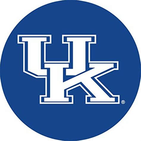 Download High Quality university of kentucky logo round Transparent PNG Images - Art Prim clip ...