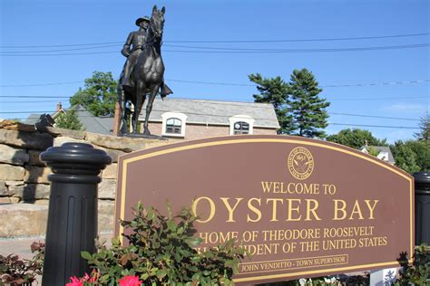 Town of Oyster Bay ordered to redraft new meeting law | Herald Community Newspapers | www ...