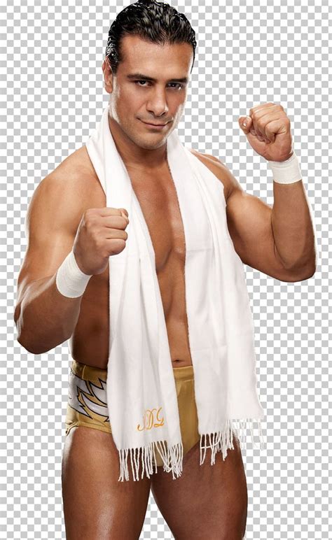 Alberto Del Rio WWE Raw WWE Championship WWE Hell In A Cell Professional Wrestling PNG, Clipart ...