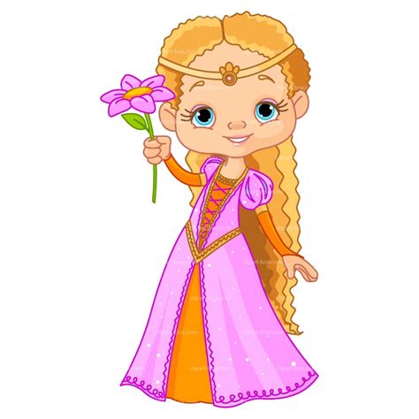 Princess clip art free download free clipart images 2 – Clipartix