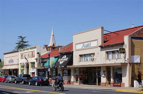 Arroyo Grande, California - Wikipedia