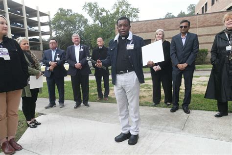 CHRISTUS St. Elizabeth opens new therapy playground