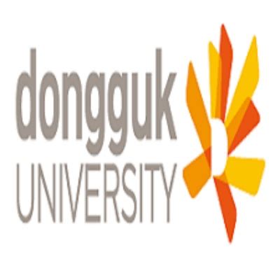 Dongguk University Admission