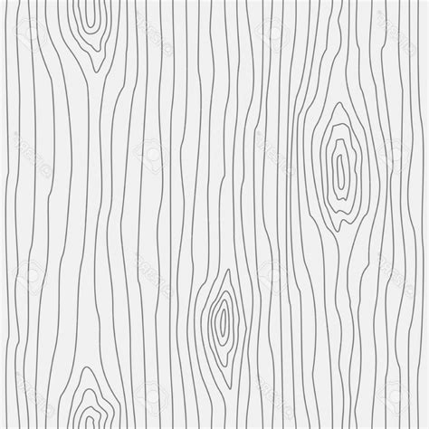 Wood Grain Texture Vector at GetDrawings | Free download