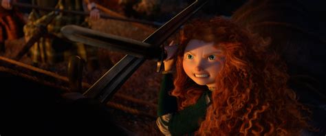 Brave 'Witch Brew' TV Spot