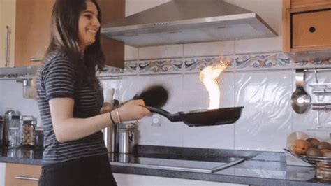 Fail Chef GIFs - Find & Share on GIPHY