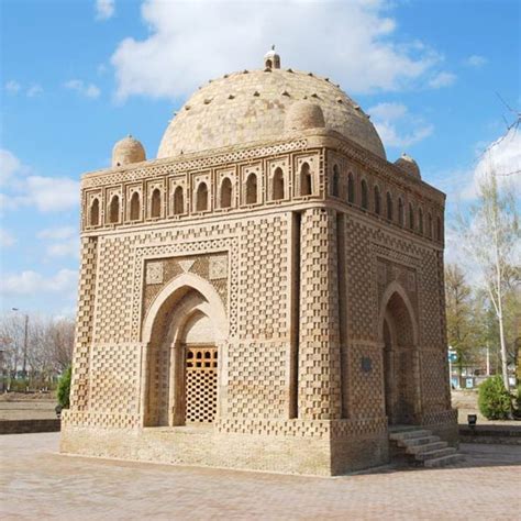 Bukhara tours | Local tour, Architecture exterior, Uzbekistan