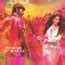 Raanjhanaa (2013) Movie Trailer, News, Reviews, Videos, and Cast | Movies