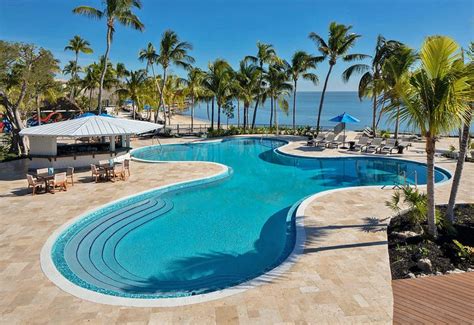 10 mejores resorts en Islamorada, FL - Bookineo