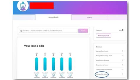 How to Stop Botim Subscription in du - Quick Guide 2024