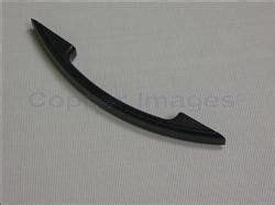 Whirlpool Microwave Door Handle 4393782 / 8185113 by Whirlpool. $27.65. THIS WHIRLPOOL 4393782 ...