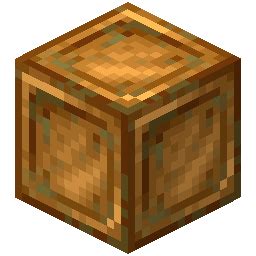 Bronze Ingot | The Lord of the Rings Minecraft Mod Wiki | Fandom ...