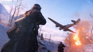 Best PC games 2019: the top PC games right now | TechRadar