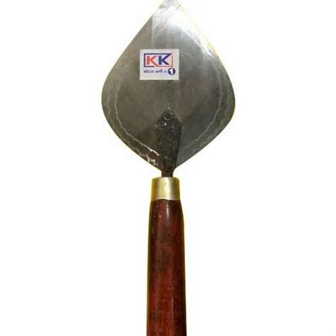 Masonry Trowel at Rs 370/number | Masonry Trowel in Jaipur | ID: 22560723355