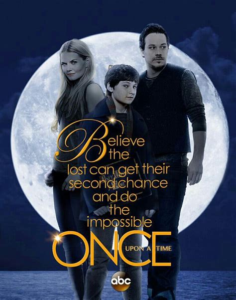 Pin by Kelly Fadzli on Once Upon A Time | Once upon a time, Once up a time, Ouat