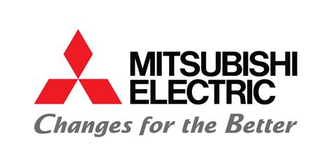 Mitsubishi Electric | Factory Automation Americas