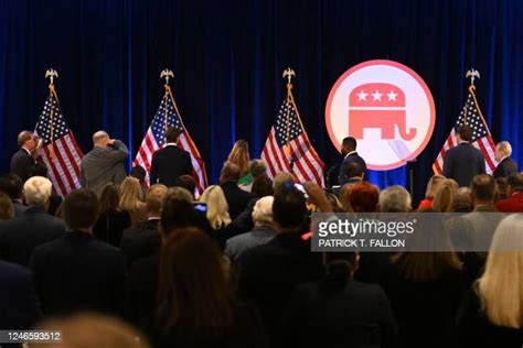 Republican Flag Photos and Premium High Res Pictures - Getty Images