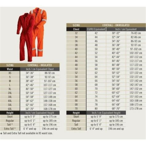 Red Wing Gloves Size Chart - Images Gloves and Descriptions Nightuplife.Com