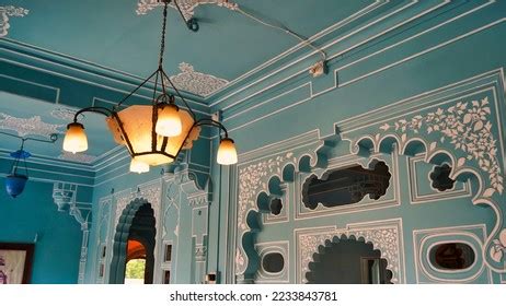 105 Udaipur Palace Inside Room Images, Stock Photos & Vectors | Shutterstock