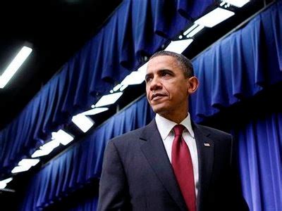 Naija Entertainment: Barack Obama 2012 Campaign Officially Launches (VIDEO)