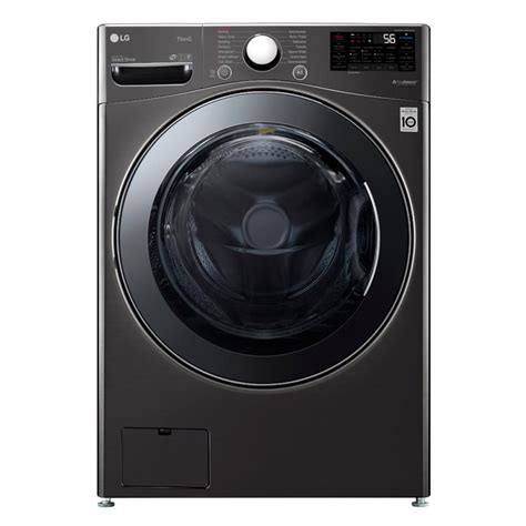 The 5 Best All-in-One Washer Dryers of 2022