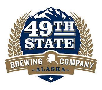 49th State Brewing Co – Anchorage Alaska Lending Company