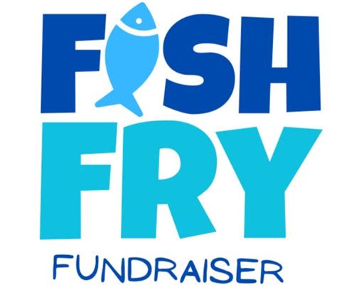 OPS Fish Fry Fundraiser | OPS