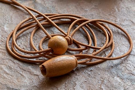 Free Images : wood, string, line, metal, tie, brown, material, coil, necklace, bracelet, twine ...