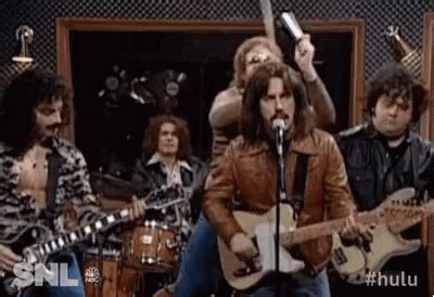 Will Ferrell Cowbell GIF - Will Ferrell Cowbell - Discover & Share GIFs ...