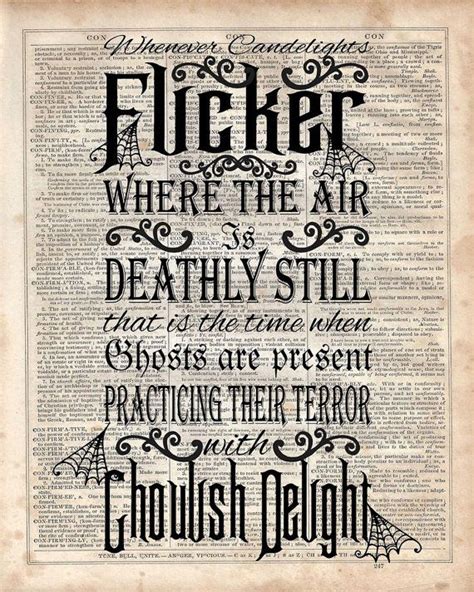 haunted mansion quotes - Google Search in 2020 | Haunted mansion decor, Disney haunted mansion ...