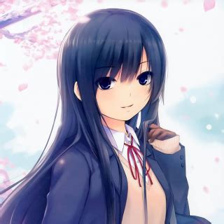 Top 73+ anime 128x128 latest - awesomeenglish.edu.vn