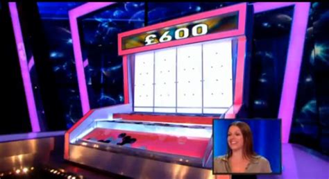 Tipping Point (game show) - Alchetron, the free social encyclopedia