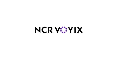 NCR Voyix Corporation Debuts Following the Spin-off of ATM-focused Business | Financial IT