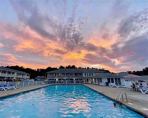 THE 10 BEST Ogunquit Hotel Deals (Apr 2022) - Tripadvisor