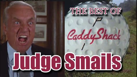 Funniest Movie Quotes Caddyshack - Wallpaper Image Photo