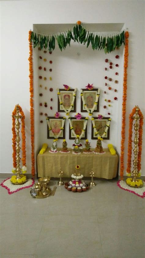 13 best Gruhapravesam images on Pinterest | House warming, Festive and Ganesh