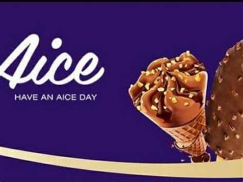 How to franchise Aice Ice Cream | Franchise Market Philippines