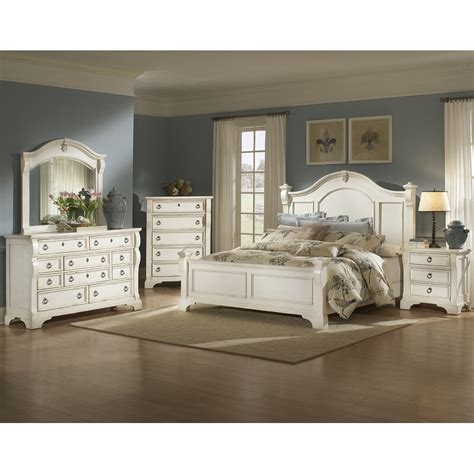 Kelly Clarkson HomeStandard Configurable Bedroom Set & Reviews | Wayfair