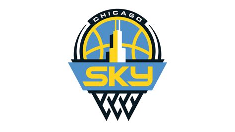 Chicago Sky add Olaf Lange as an assistant coach - Hoopfeed.com