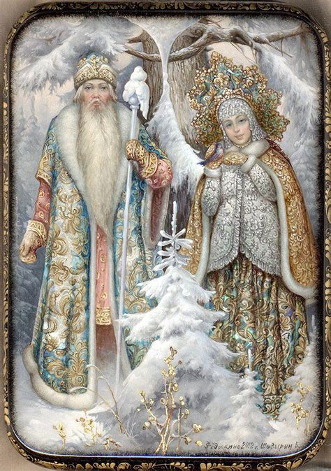 118 best Russian Folklore and traditional patterns images on Pinterest ...